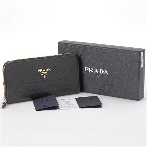 prada 1ml506